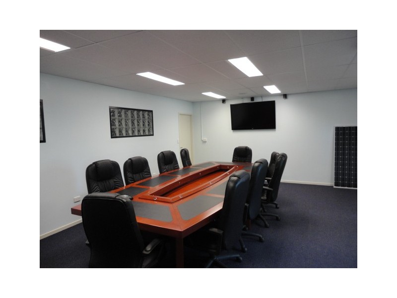 2/11-17 Cairns Street, Loganholme QLD 4129