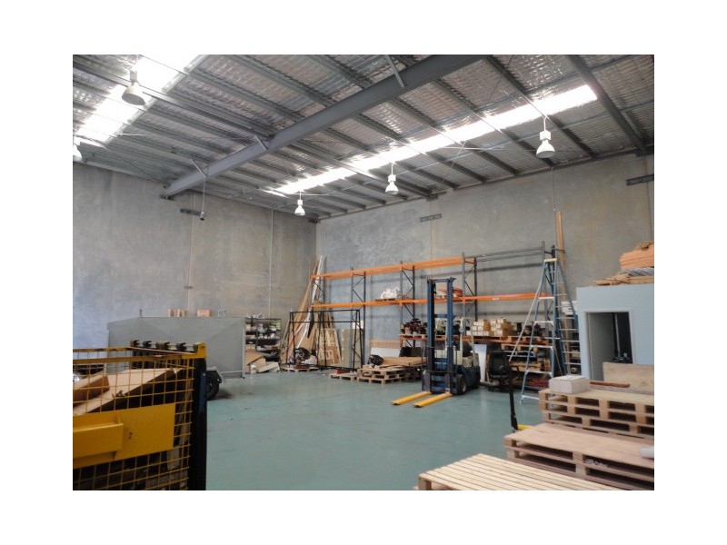 2/11-17 Cairns Street, Loganholme QLD 4129