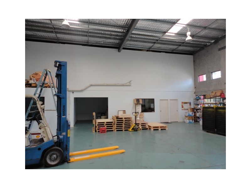 2/11-17 Cairns Street, Loganholme QLD 4129