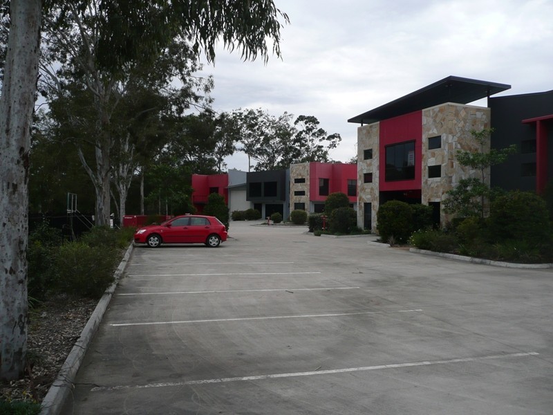 2/11-17 Cairns Street, Loganholme QLD 4129