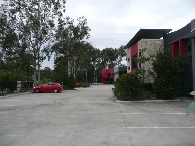2/11-17 Cairns Street, Loganholme QLD 4129