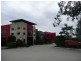 2/11-17 Cairns Street, Loganholme QLD 4129