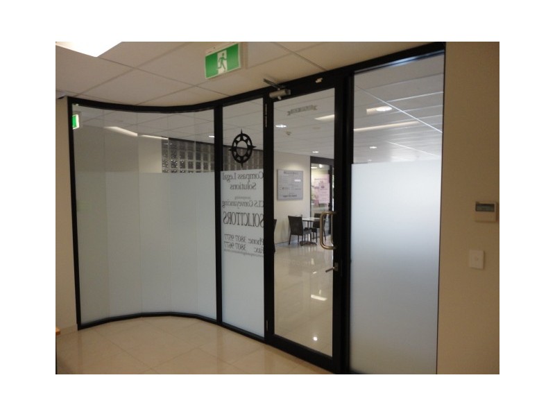 105/58 Manila Street, Beenleigh QLD 4207