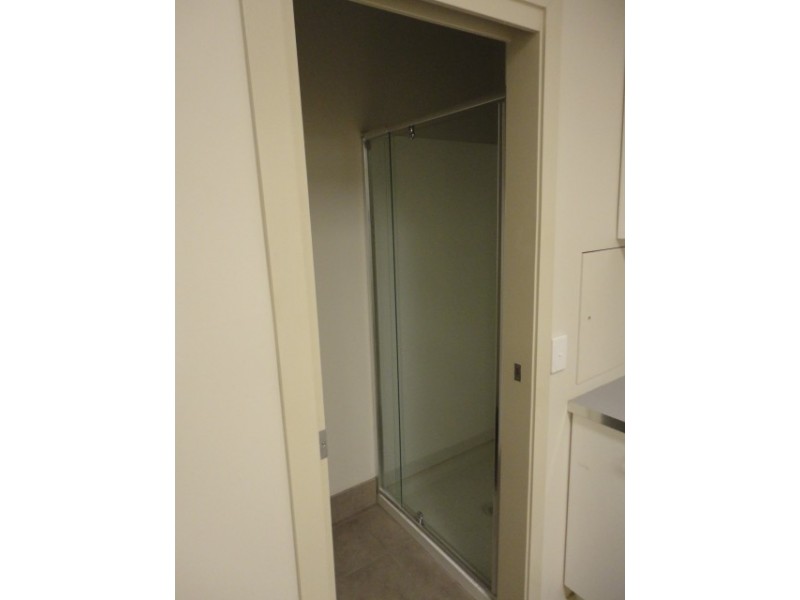 105/58 Manila Street, Beenleigh QLD 4207