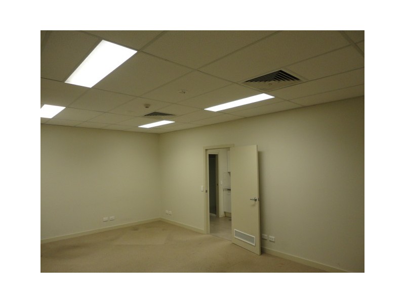 105/58 Manila Street, Beenleigh QLD 4207