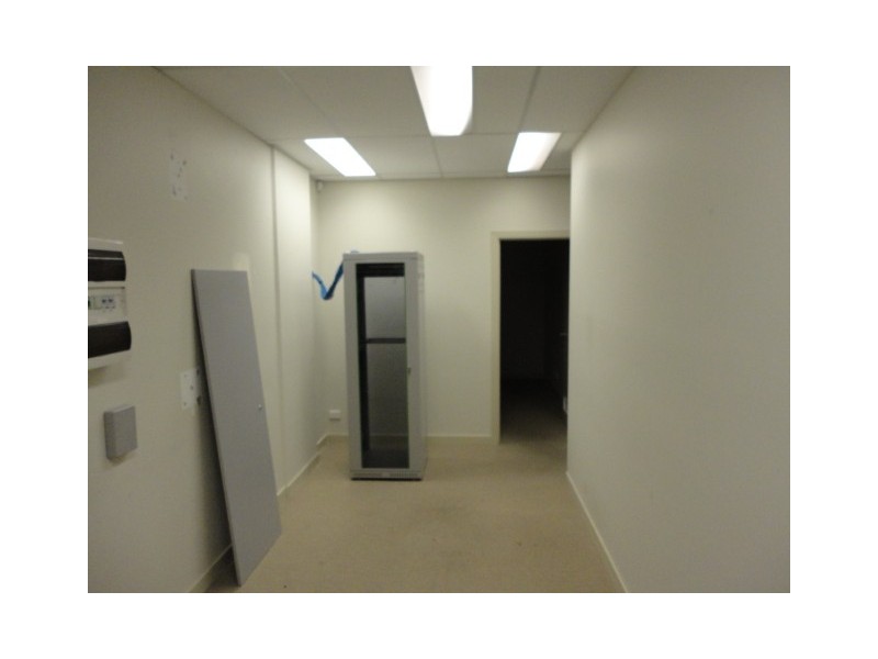 105/58 Manila Street, Beenleigh QLD 4207