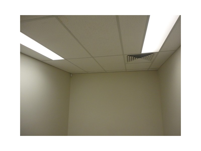 105/58 Manila Street, Beenleigh QLD 4207