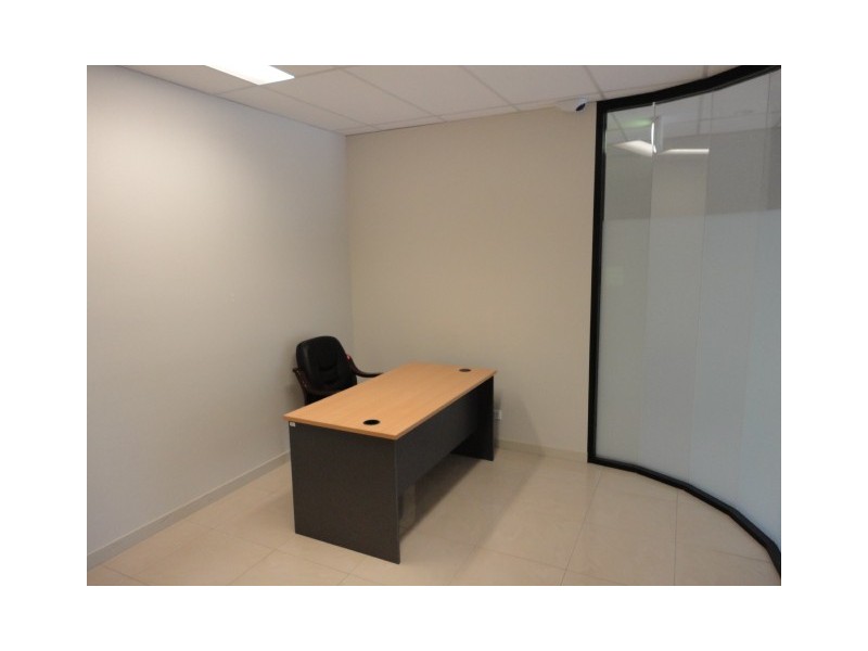 105/58 Manila Street, Beenleigh QLD 4207