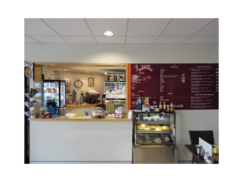 105/58 Manila Street, Beenleigh QLD 4207