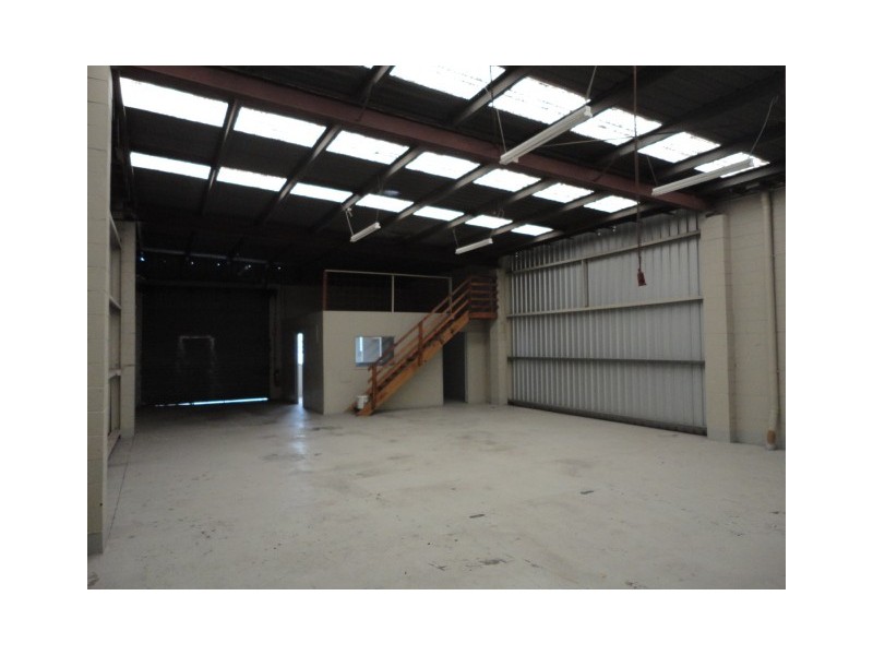 3/3 Thorsbourne Street, Beenleigh QLD 4207