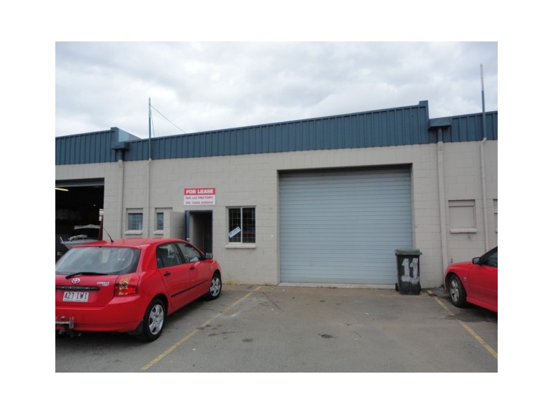 3/3 Thorsbourne Street, Beenleigh QLD 4207