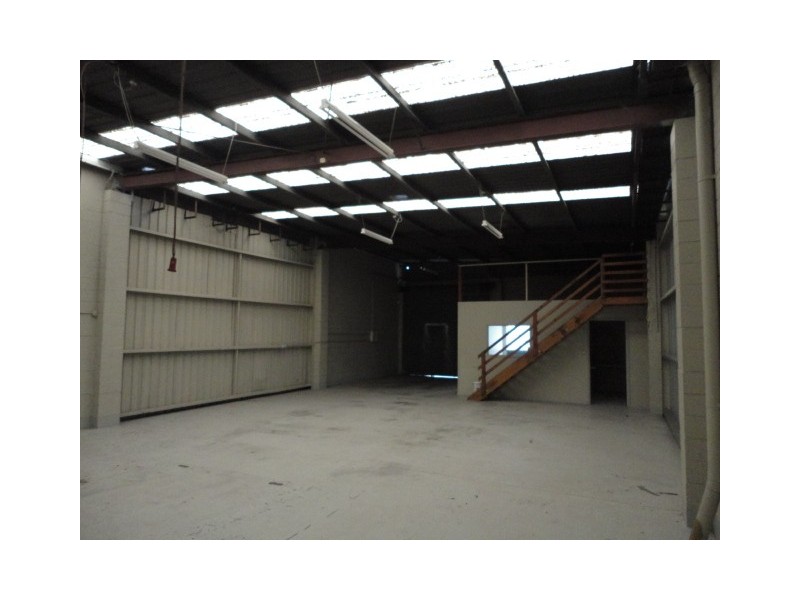 3/3 Thorsbourne Street, Beenleigh QLD 4207