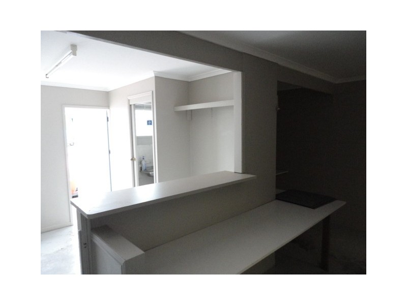 3/3 Thorsbourne Street, Beenleigh QLD 4207