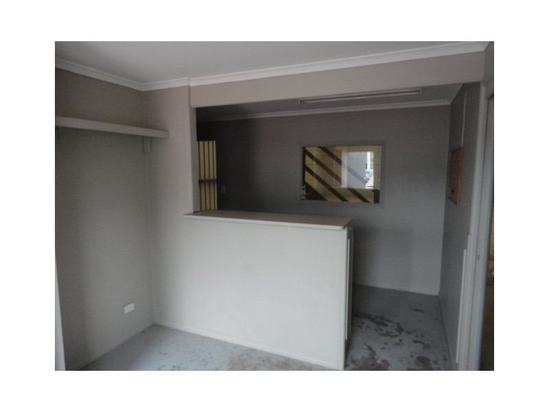 3/3 Thorsbourne Street, Beenleigh QLD 4207