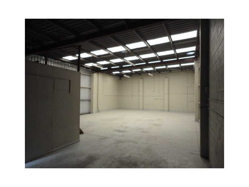 3/3 Thorsbourne Street, Beenleigh QLD 4207