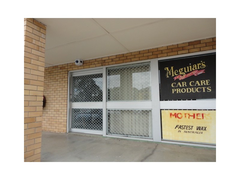 11/63-65 George St, Beenleigh QLD 4207