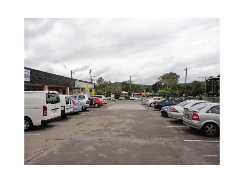 11/63-65 George St, Beenleigh QLD 4207