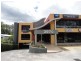 3/3970 Pacific Hwy, Loganholme QLD 4129