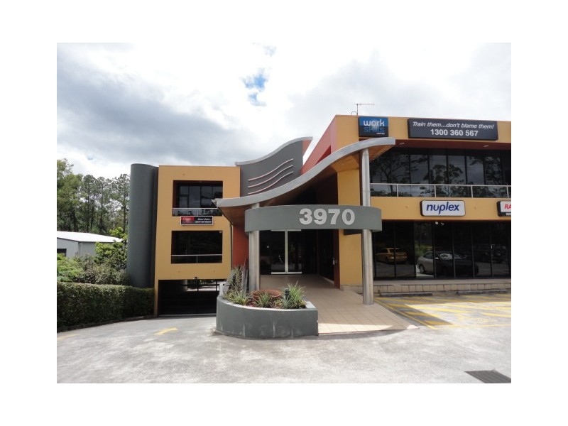 3/3970 Pacific Hwy, Loganholme QLD 4129