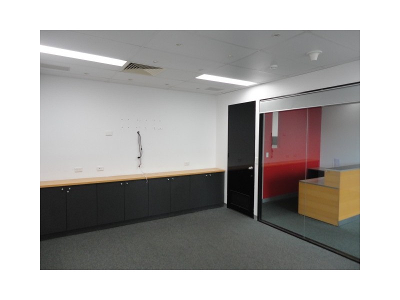 3/3970 Pacific Hwy, Loganholme QLD 4129