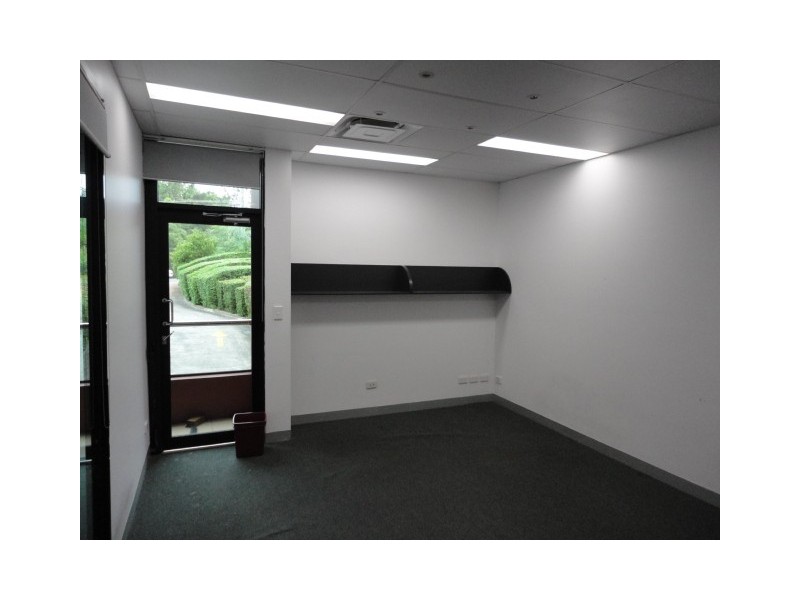 3/3970 Pacific Hwy, Loganholme QLD 4129