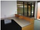 3/3970 Pacific Hwy, Loganholme QLD 4129