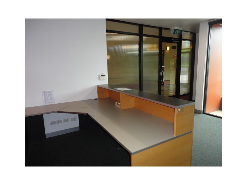 3/3970 Pacific Hwy, Loganholme QLD 4129