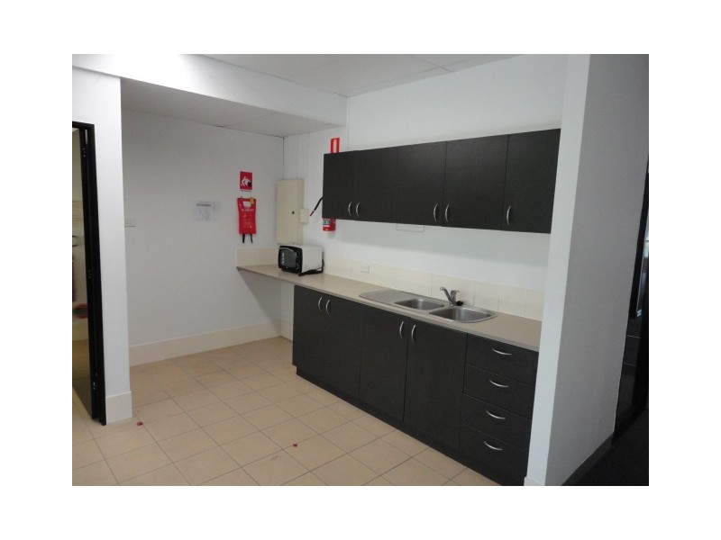 3/3970 Pacific Hwy, Loganholme QLD 4129