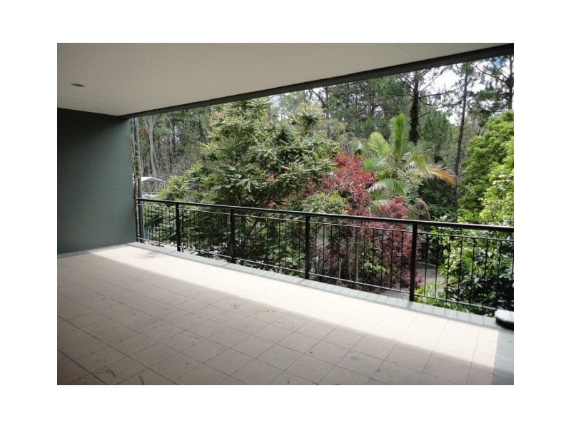 3/3970 Pacific Hwy, Loganholme QLD 4129