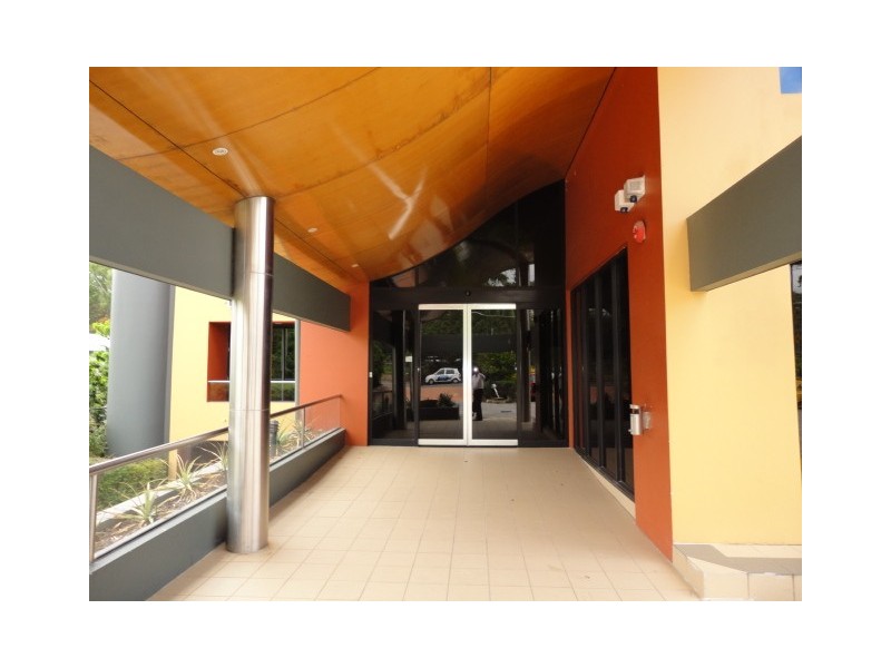3/3970 Pacific Hwy, Loganholme QLD 4129
