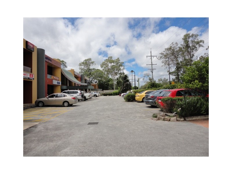 3/3970 Pacific Hwy, Loganholme QLD 4129