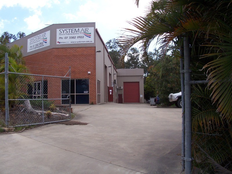 Unit 2/18 Maiella Street, Stapylton QLD 4207