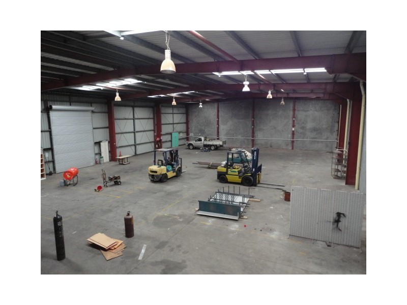 24 Horizon Dr, Beenleigh QLD 4207