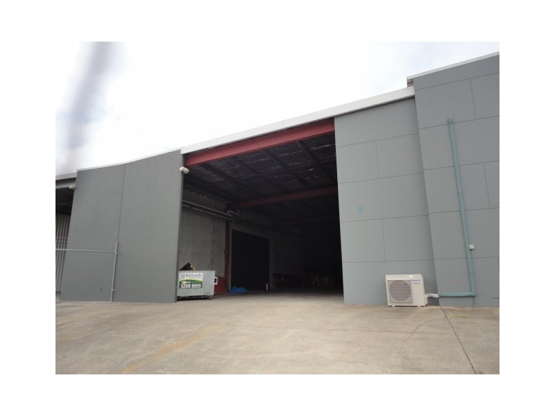 24 Horizon Dr, Beenleigh QLD 4207