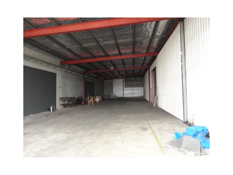 24 Horizon Dr, Beenleigh QLD 4207