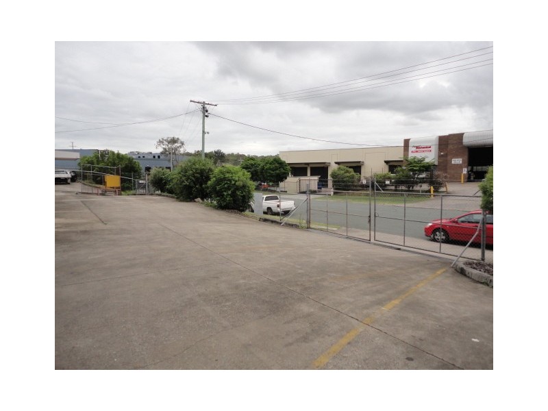 24 Horizon Dr, Beenleigh QLD 4207