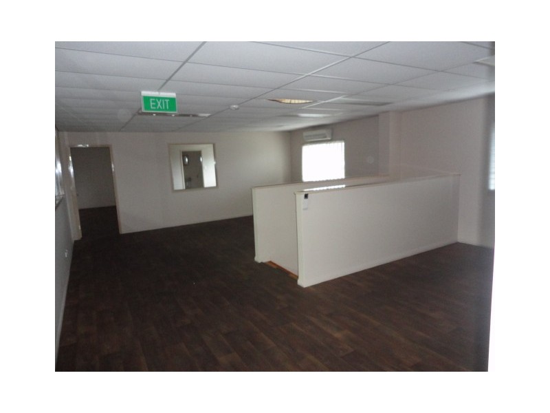 24 Horizon Dr, Beenleigh QLD 4207