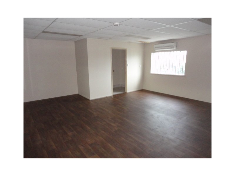 24 Horizon Dr, Beenleigh QLD 4207