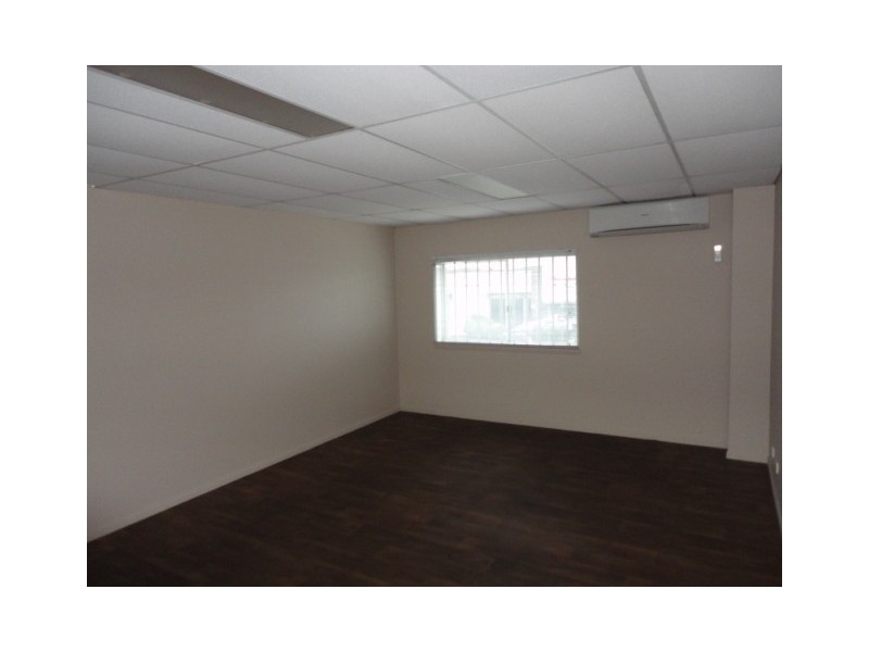 24 Horizon Dr, Beenleigh QLD 4207