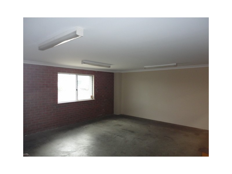 24 Horizon Dr, Beenleigh QLD 4207