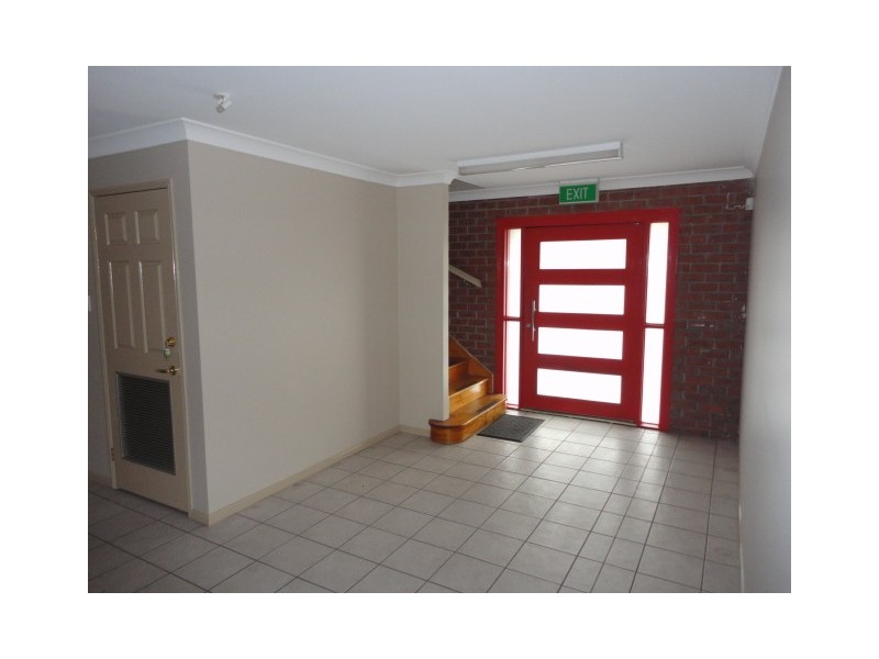 24 Horizon Dr, Beenleigh QLD 4207