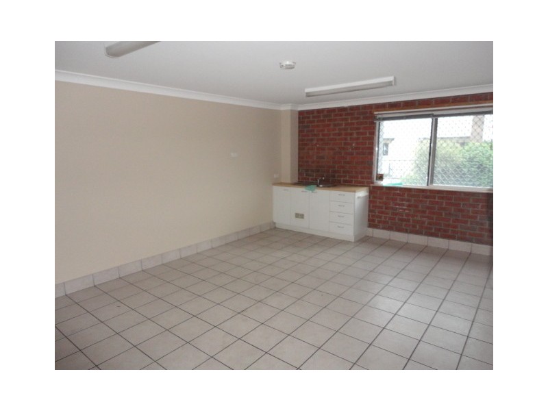 24 Horizon Dr, Beenleigh QLD 4207