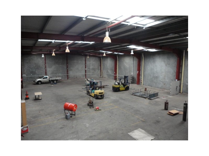 24 Horizon Dr, Beenleigh QLD 4207