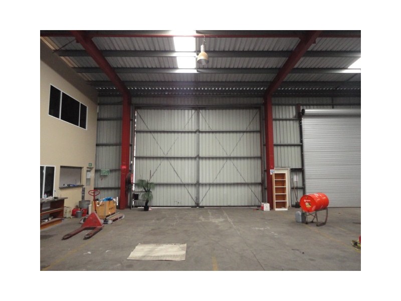 24 Horizon Dr, Beenleigh QLD 4207