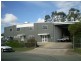 22 Horizon Dr, Beenleigh QLD 4207