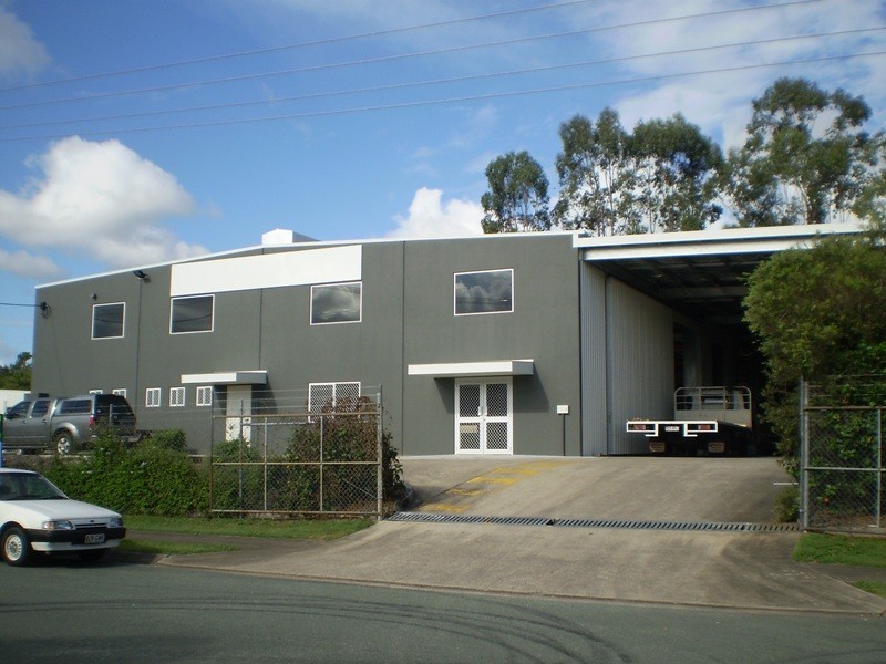 22 Horizon Dr, Beenleigh QLD 4207