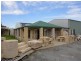 11 Old Pacific Hwy, Yatala QLD 4207
