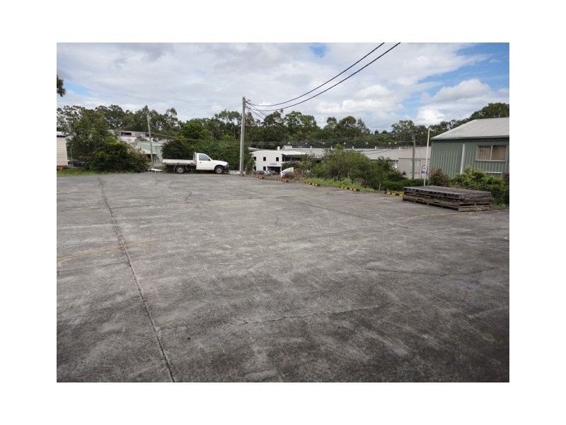 1/9 Supply Crt, Arundel QLD 4214