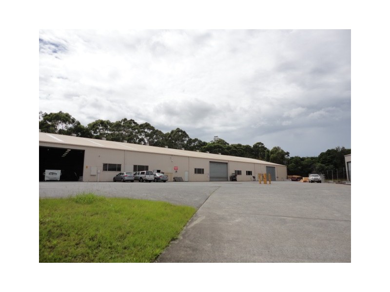 4/9 Supply Crt, Arundel QLD 4214