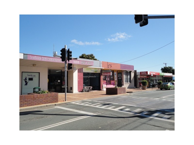 119 City Road, Beenleigh QLD 4207